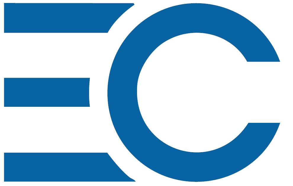 Elite Contractor Group